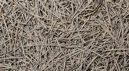 Распил Green Board